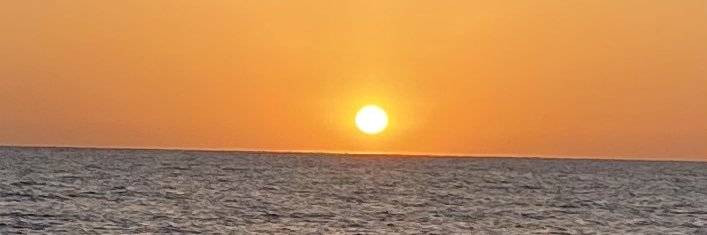 RandiAery's profile banner image
