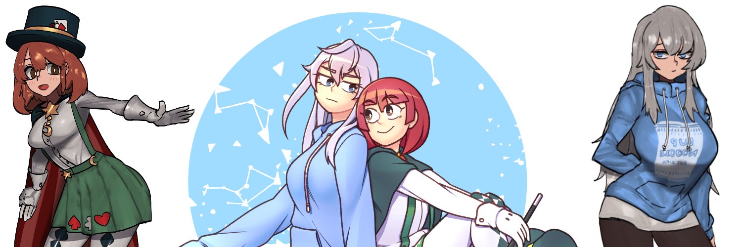 0turan ➡️ Fl0m Mythic Lan 🎪☔⏳ banner