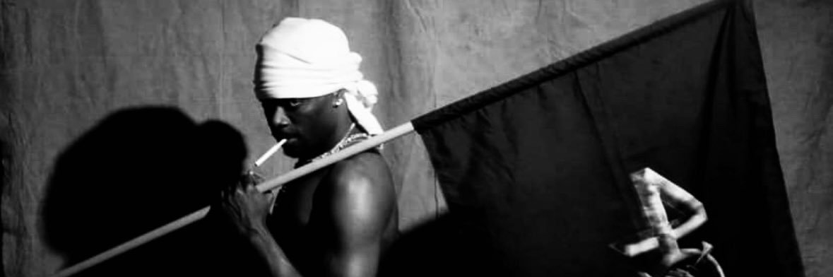 ʀ ᴀ ᴘ ʜ ʙ ɪ ʟ ʟ ᴢ banner