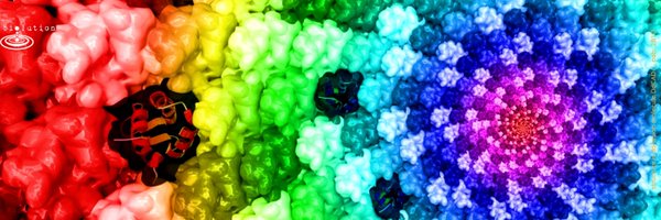 DNA_RNA_Uni Profile Banner