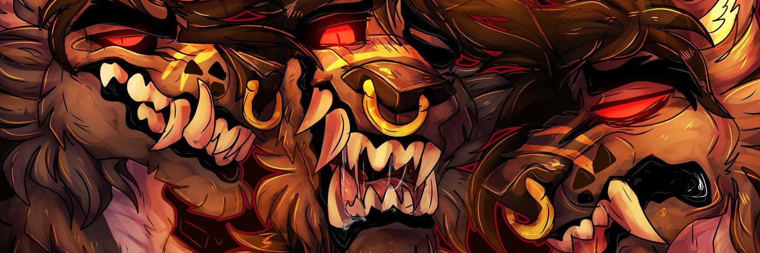 Wolfind🔛PCD Ibercon banner