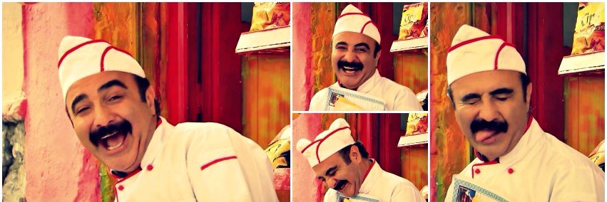 haluk_75's profile banner image