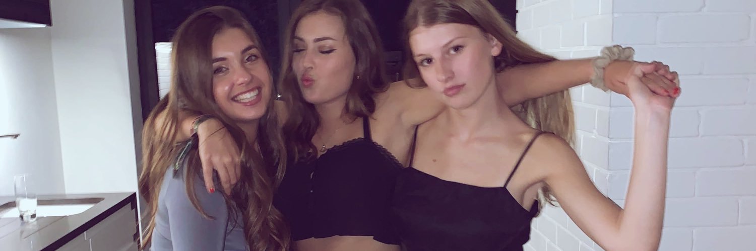 lilyclark99's profile banner image