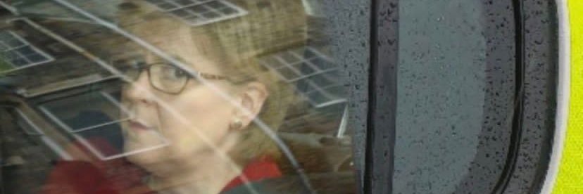 Loyal Family Man. banner