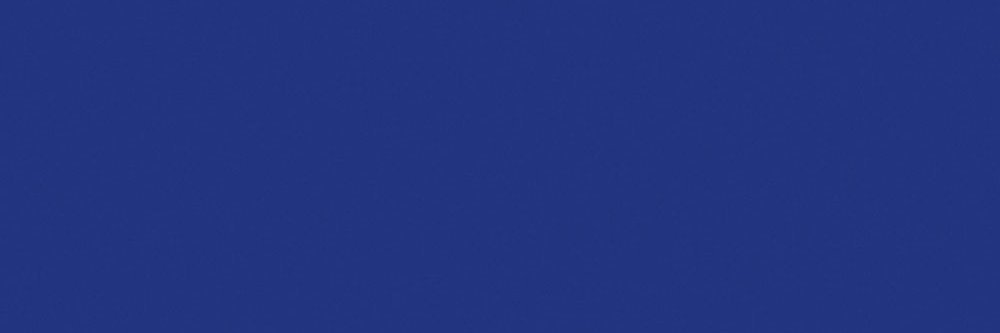 Francesca Mingrone banner