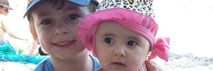 darina050's profile banner image