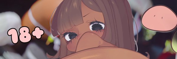 tentxclee Profile Banner