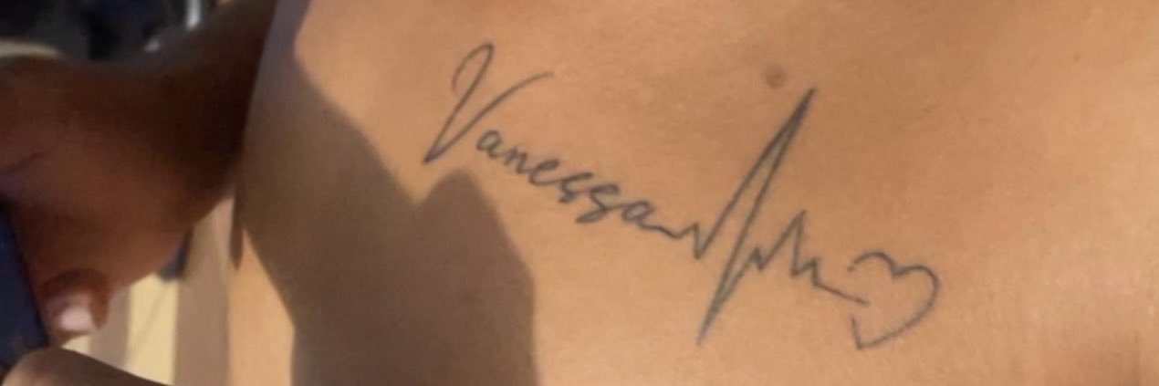 _Martinss71's profile banner image