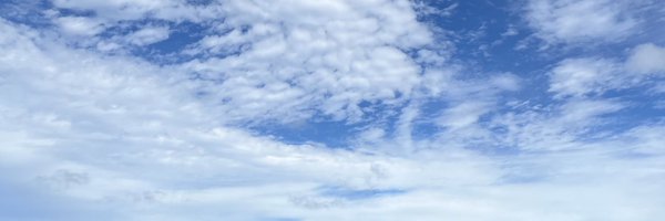 uhnick1 Profile Banner