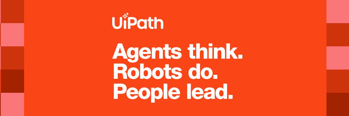 UiPath Japan banner