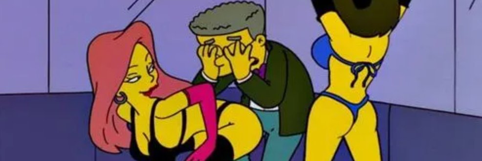 MattShoNuff's profile banner image