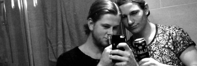 HallMicke's profile banner image