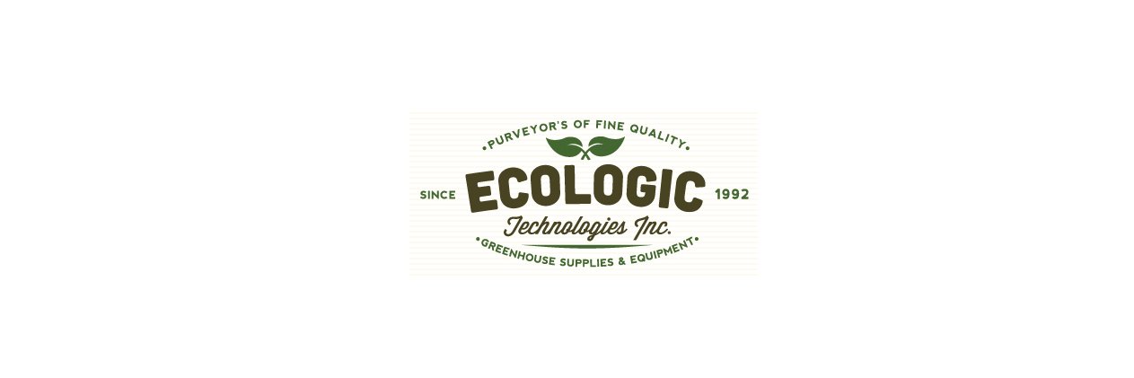 EcoTechInc's profile banner image