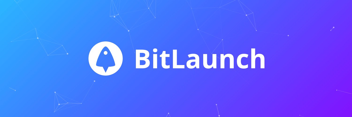BitLaunch.io banner