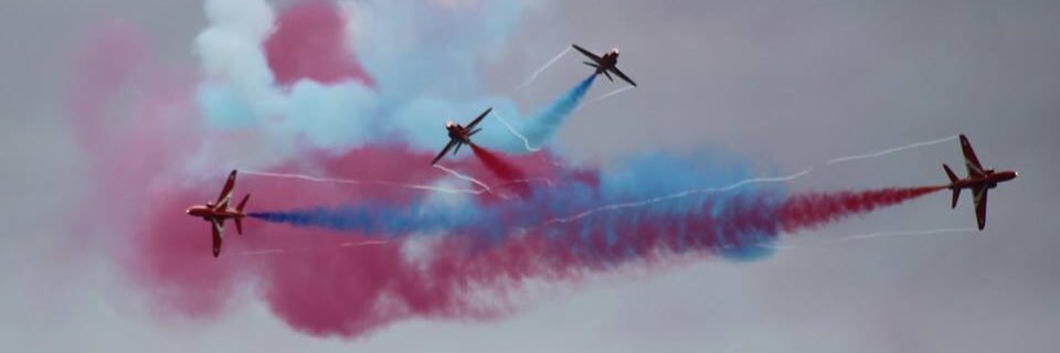 Team_Maths's profile banner image