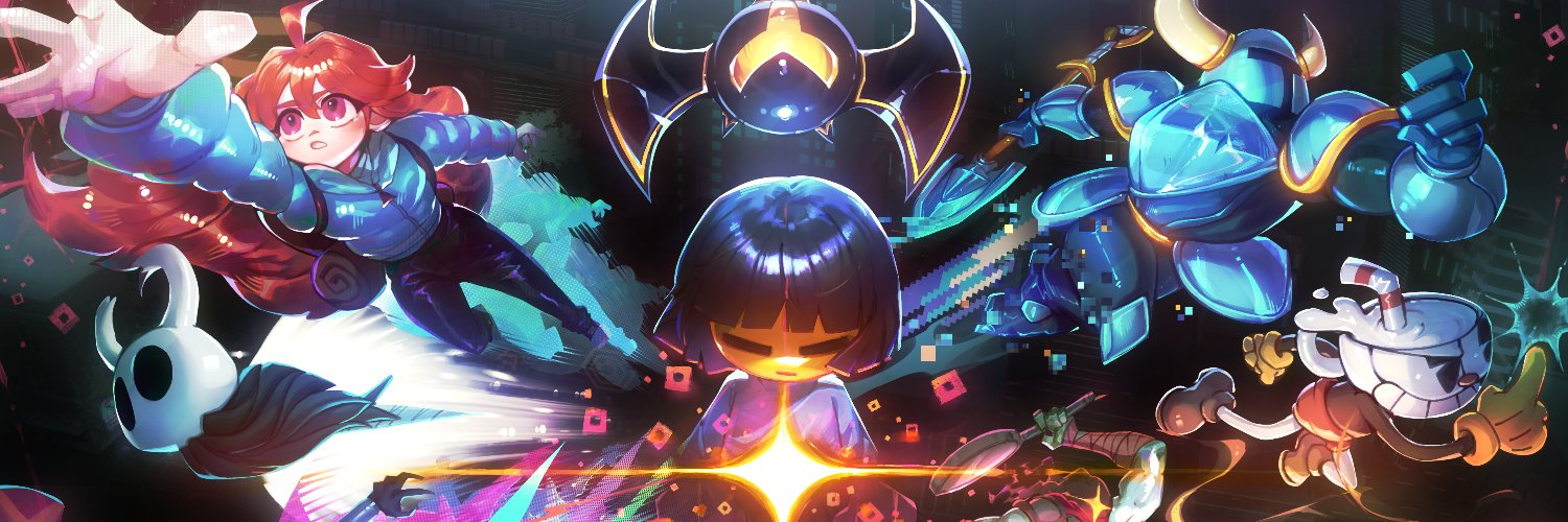 Ales_OP's profile banner image