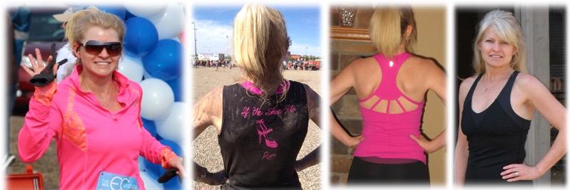 RunBobbi's profile banner image
