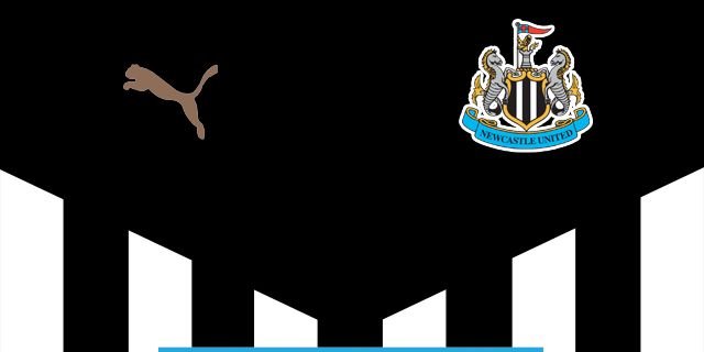 AdrianManswell's profile banner image