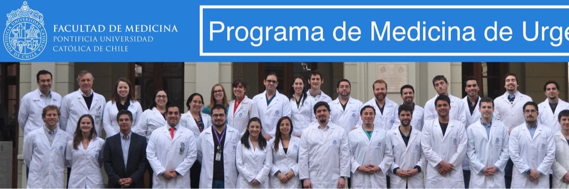 Pablo Aguilera banner