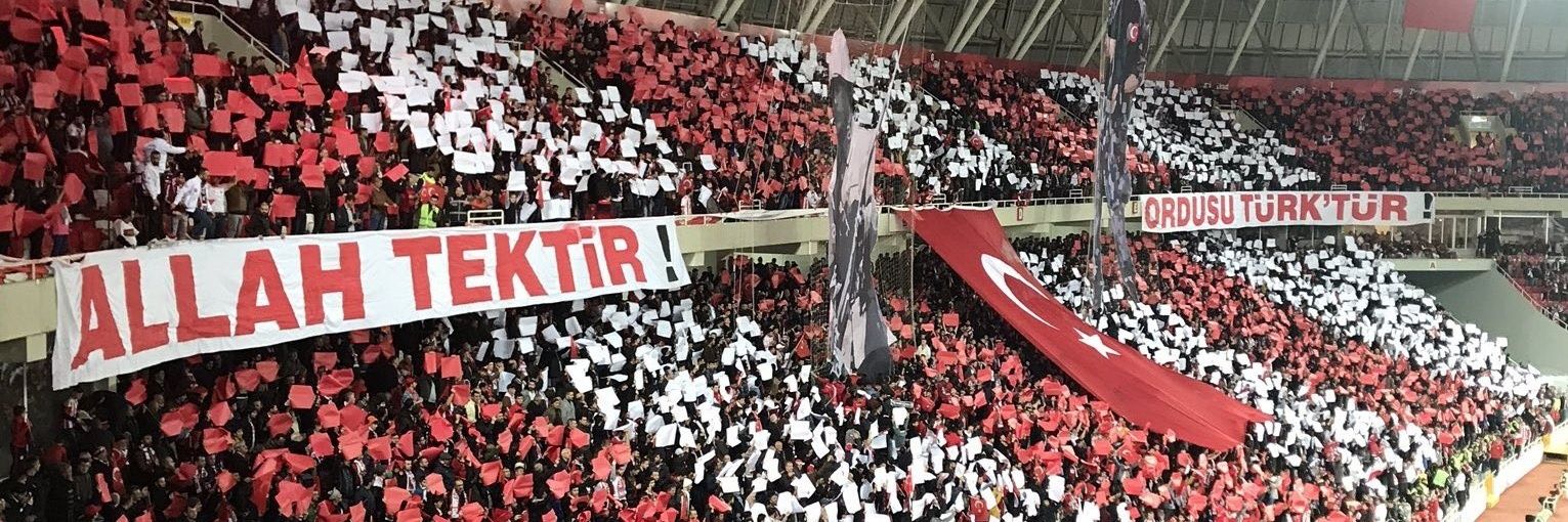 hchmtcr's profile banner image