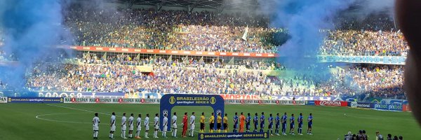 Saviode88 Profile Banner