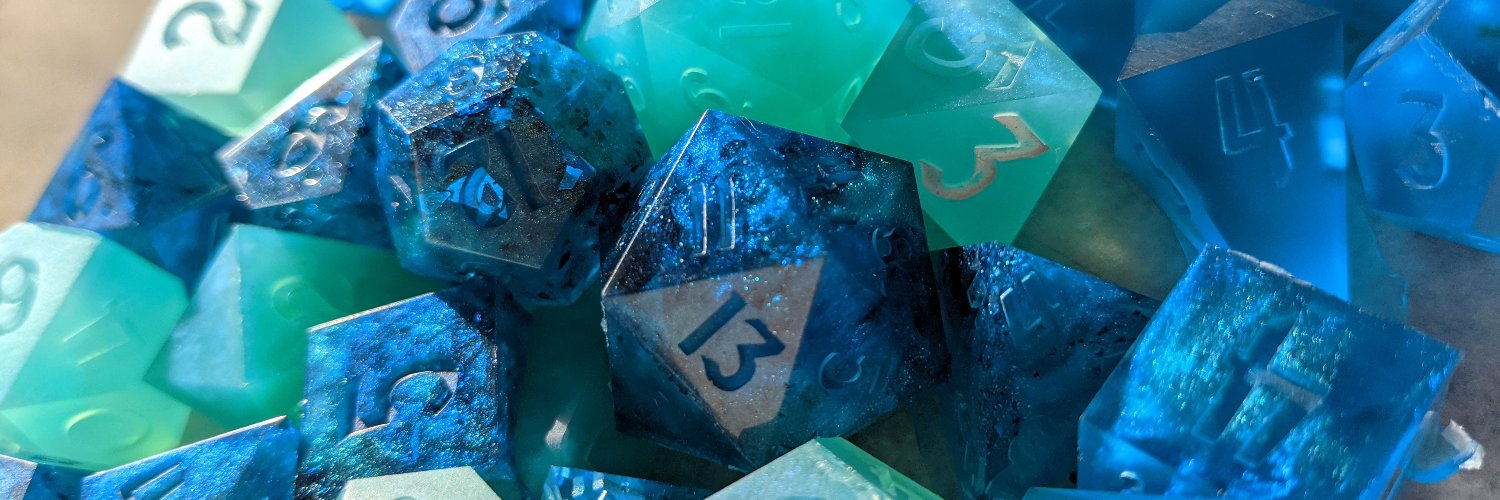 MichelleGrenz's profile banner image