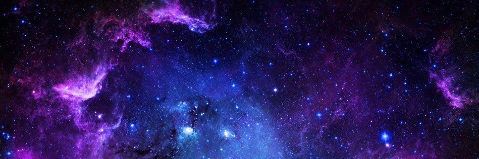 VinzSkyHigh Vinz7thHeaven ❄️✨ banner