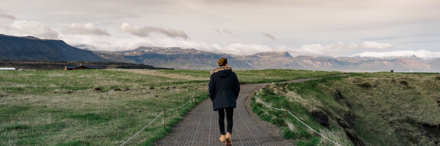 ivanTWZ's profile banner image