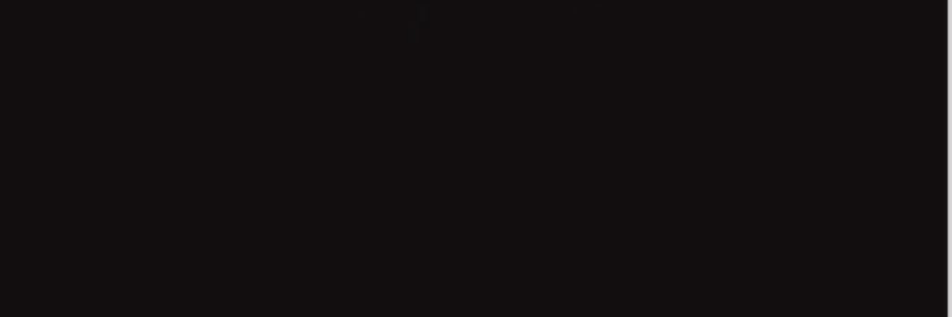 grace's banner