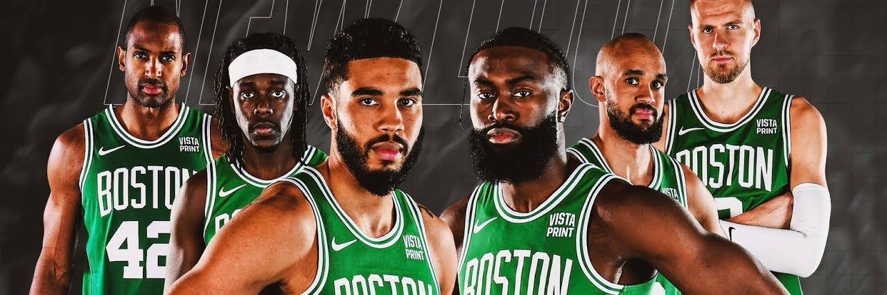 NBA Al Extremo banner