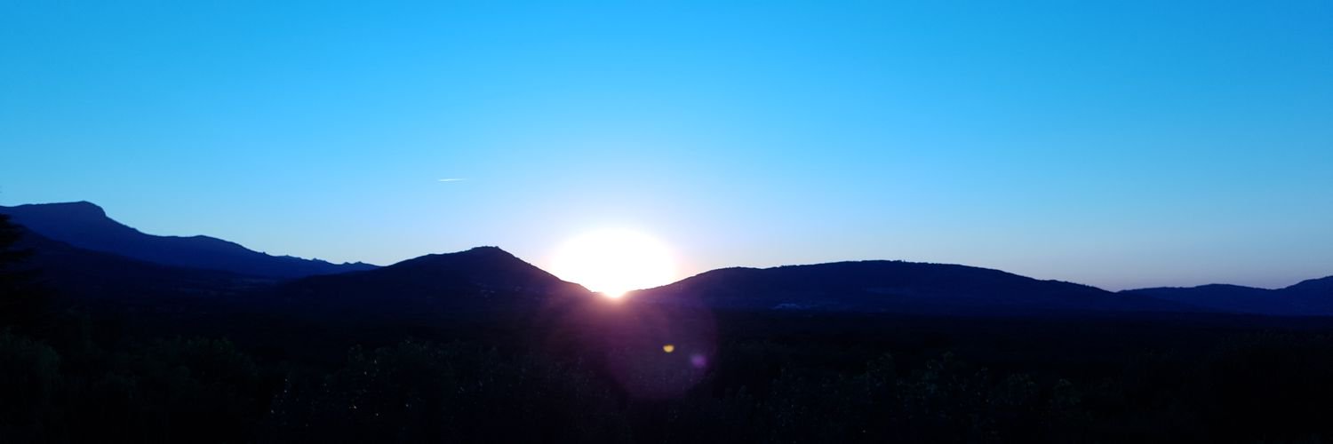 AlFrodoBolson's profile banner image