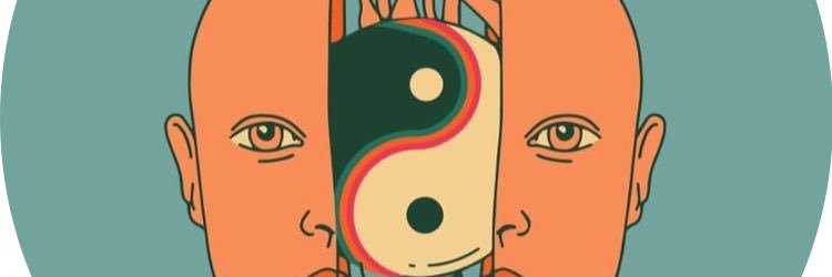 __trac3y's profile banner image