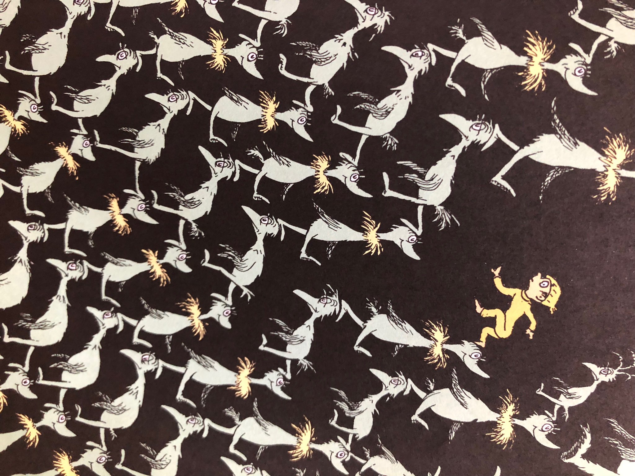 Lena Kutscher's banner
