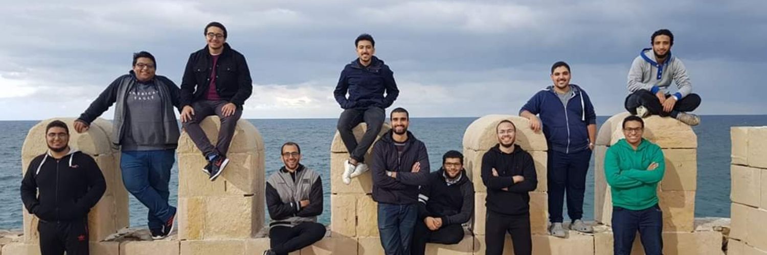 mDedo's profile banner image