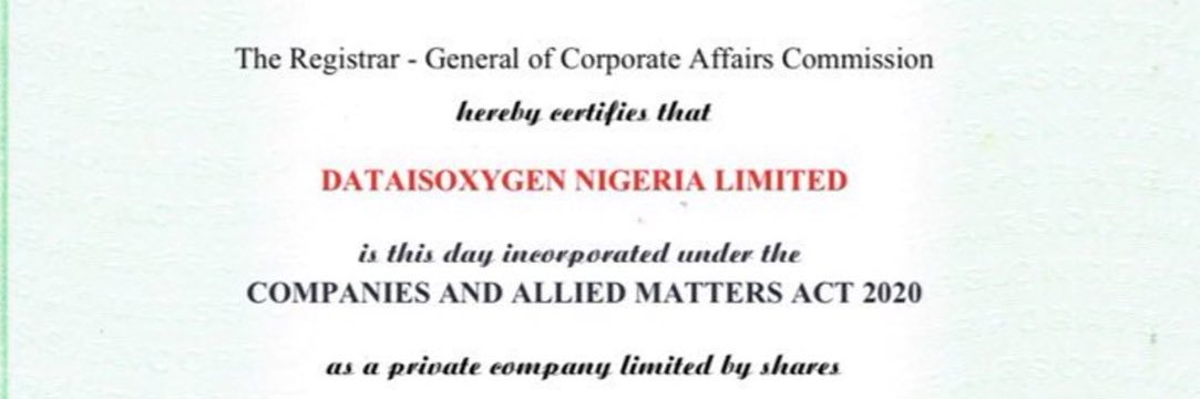 𝗗𝗥. 𝗢𝗫𝗬𝗚𝗘𝗡⚕️ banner