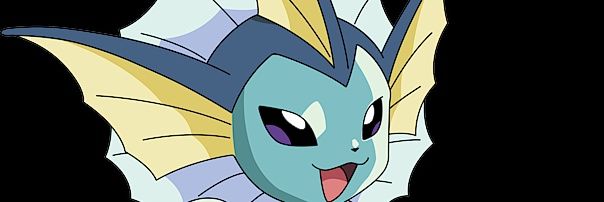 Blimitless 🛡️ banner