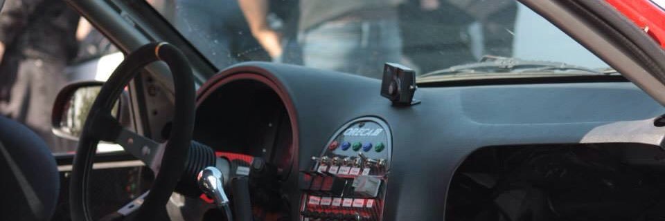 xFUREZ's profile banner image