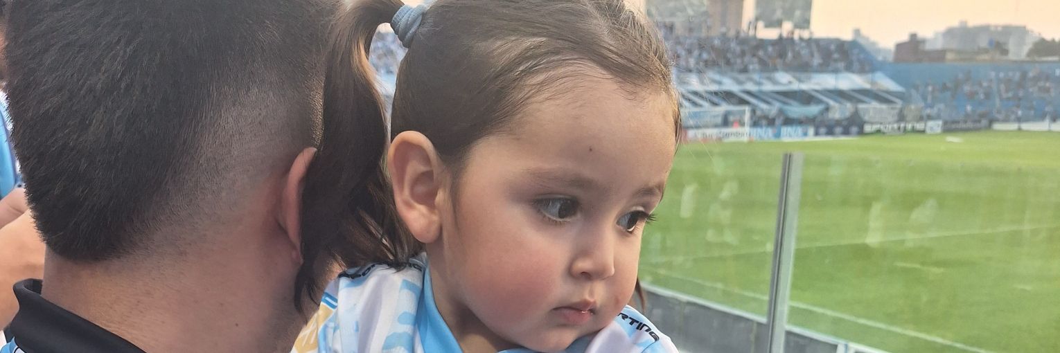 Pablinsky⭐️ banner