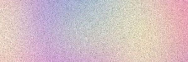 vio 💐🩷 banner