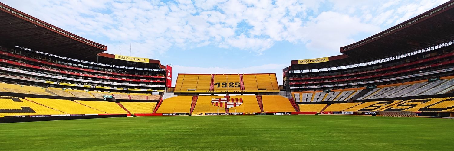 GinnoCastro's profile banner image