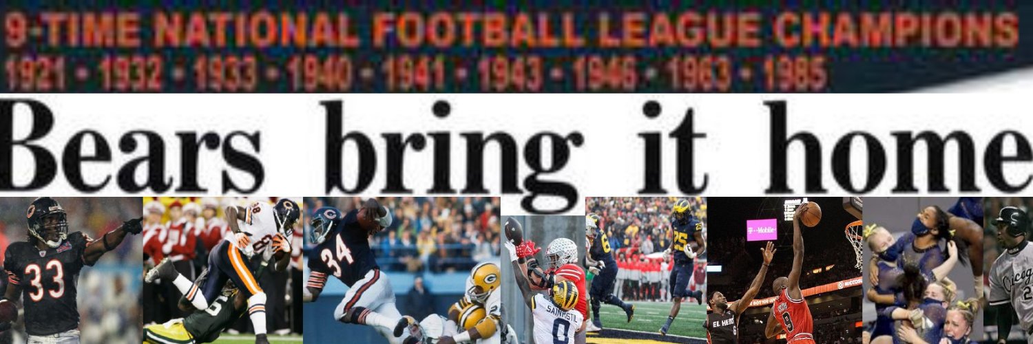 62-52-6 JBOS banner
