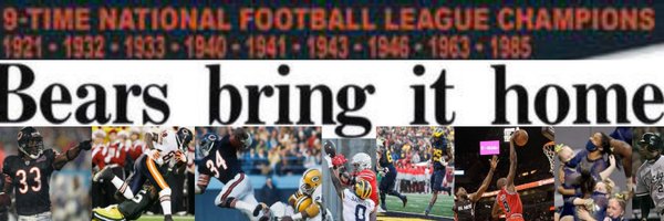 JackPBerens Profile Banner