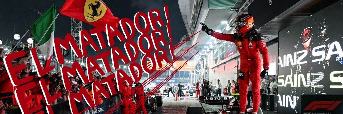 𝐄𝐜𝐨𝐬𝐭𝐞𝐥𝐚𝐫 banner
