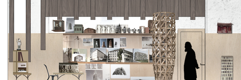 Micheledelucchi's profile banner image