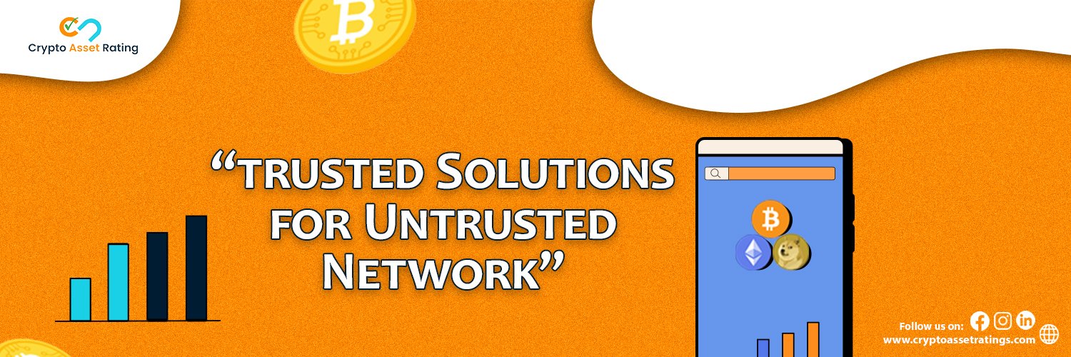 RatingCrypto's profile banner image