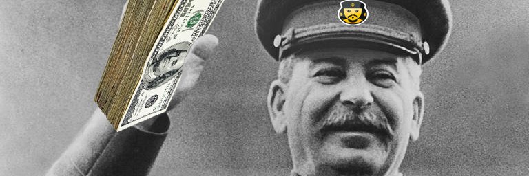 Cryptonuts banner
