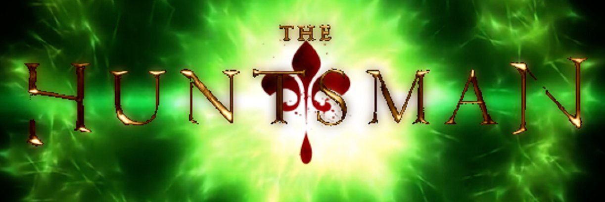 HuntsmanBC's profile banner image