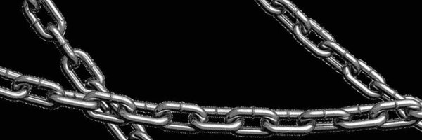 OloverClampus Profile Banner