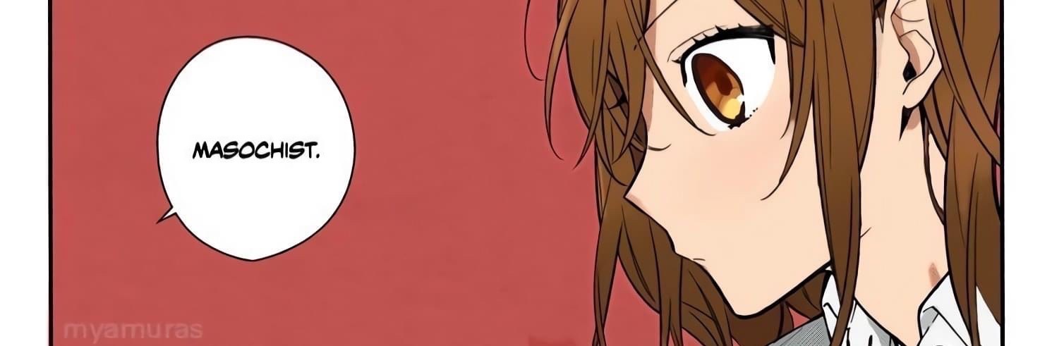 Maggy_Rod_Rad's profile banner image