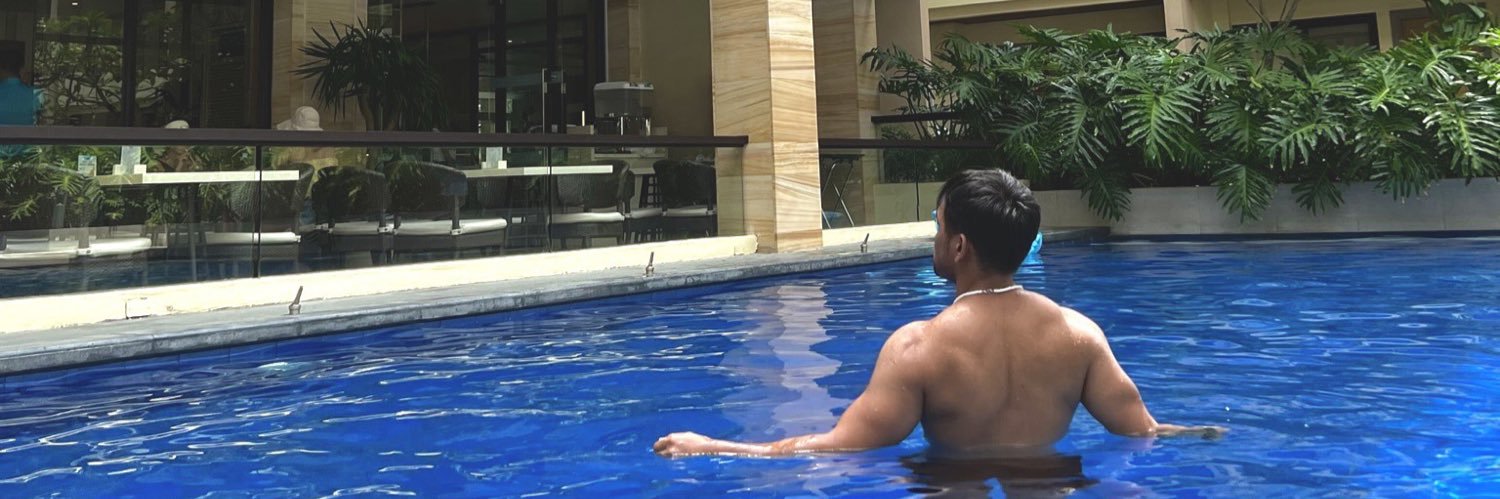 dantastic199x's profile banner image